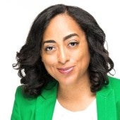 Nicole A. Thomas