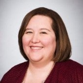 Taryn Baranowski